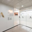 앨리스디자인 이미지