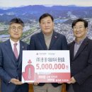 (주)문창건설 이미지