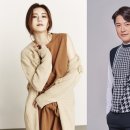 아모르파티 - 동구 이노밸리로 322 | 아모르파티