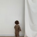 유알스튜디오