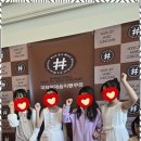 예쁜손음악학원 이미지