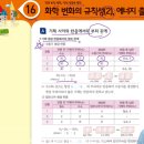 글로에 이미지