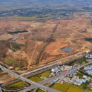 예담공인중개사사무소 이미지