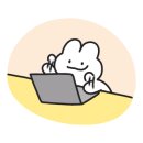 한우돈마루(금호점) 이미지