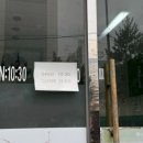 델리치즈밥