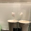 신라스테이 해운대 이미지