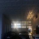 슈에뜨 | 샬롱슈에뜨 망포미용실 클리닉 후기