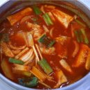 집밥셀프식당 이미지