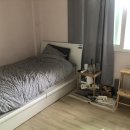 개금시영아파트 이미지