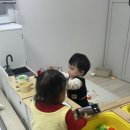 지에스(GS)25 연수중앙점 이미지