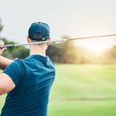 A-Top골프 이미지