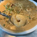 진주 롯데몰 맛집 진주 컨트리맨즈에서 시카고피자와 컨트리맨즈파스타 먹고왔어요
