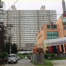 모산부부한의원 이미지