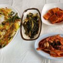 내고향맛칼국수 이미지