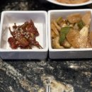 강남역 소고기 추천 회식, 데이트하기 좋은 청담등심 런치B세트 한우선물세트 출시