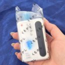 배곧카서비스 | [배곧전자담배]영베이프 쿠모카시바! 신상 일회용 전자담배 맛 후기 알려드립니다:3