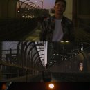 씨오브엠