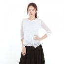 라인나이트댄스 이미지