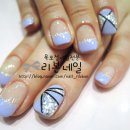 용해사우나건물 이미지