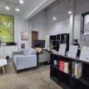 경기부동산중개사무소 이미지