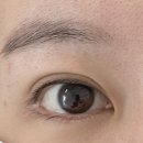 최지혜뷰티끄 | 청라 속눈썹연장 잘하는 곳! 최지혜뷰티끄 속눈썹연장 받은 후기