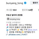분양통 - 28985 | 분양통