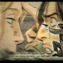 미시하임 이미지