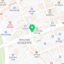 세븐일레븐전주중앙점 이미지