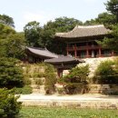 한능검 학교·교육기관 정리｜태학부터 신흥무관학교까지