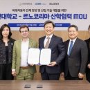 베스트디자인인쇄센터(주) 보배드림 자동차 뉴스