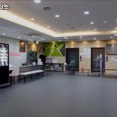 국제휘트니스 네이버블로그