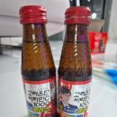 해오름초유치원 네이버블로그