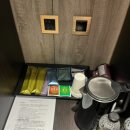 중앙역건너편 이미지