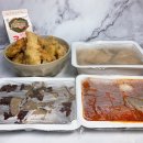 죠스떡볶이향촌