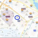 제일성광유치원 이미지