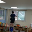 서강유치원 이미지