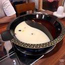 거제대로 | [부산진구 거제대로] 송화강_간만의 훠궈, 그리고 울릉도 소주방