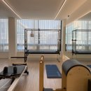 필라테스희 - 송파구 중대로23길 21 | 필라테스희