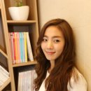 마주헤어 - 은평구 | 마주헤어