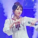 윈원