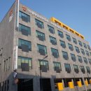 연세산부인과의원 이미지