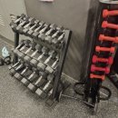 중동역 2번출구 이미지