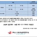 나는 대한민국 1호 1급 스포츠심리상담사다. 이미지