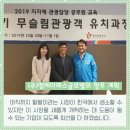 (주)엠케이에스 이미지