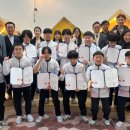 광양초등학교 이미지