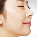 수피부비뇨기과의원 이미지