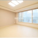 대원단지내부동산중개사무소 이미지