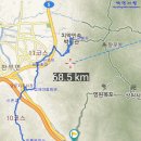 섭재경로당 이미지