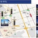 밸리뷰