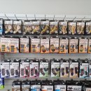 의령약국 이미지